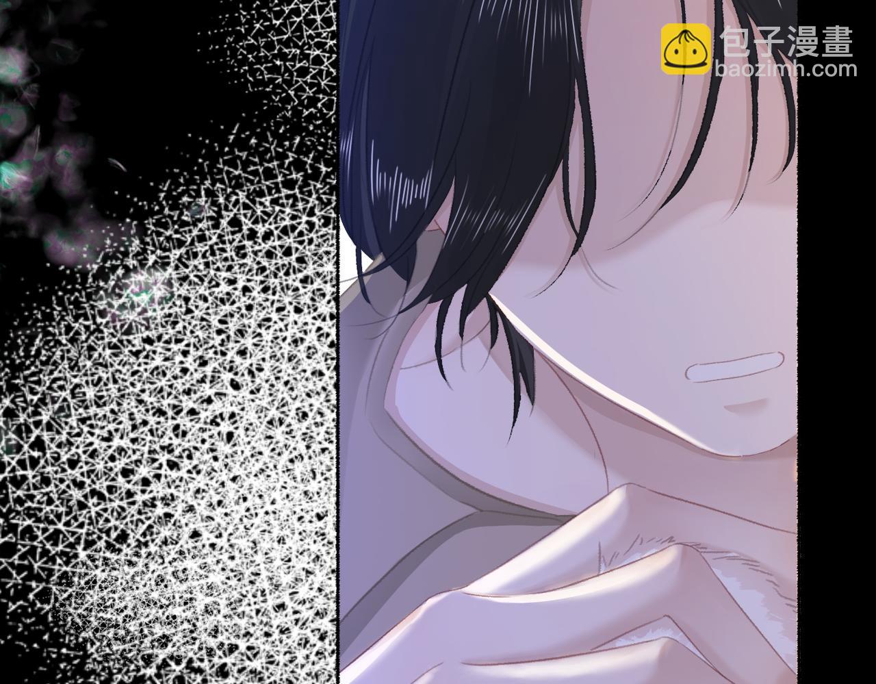 第二十话 照片-第22话