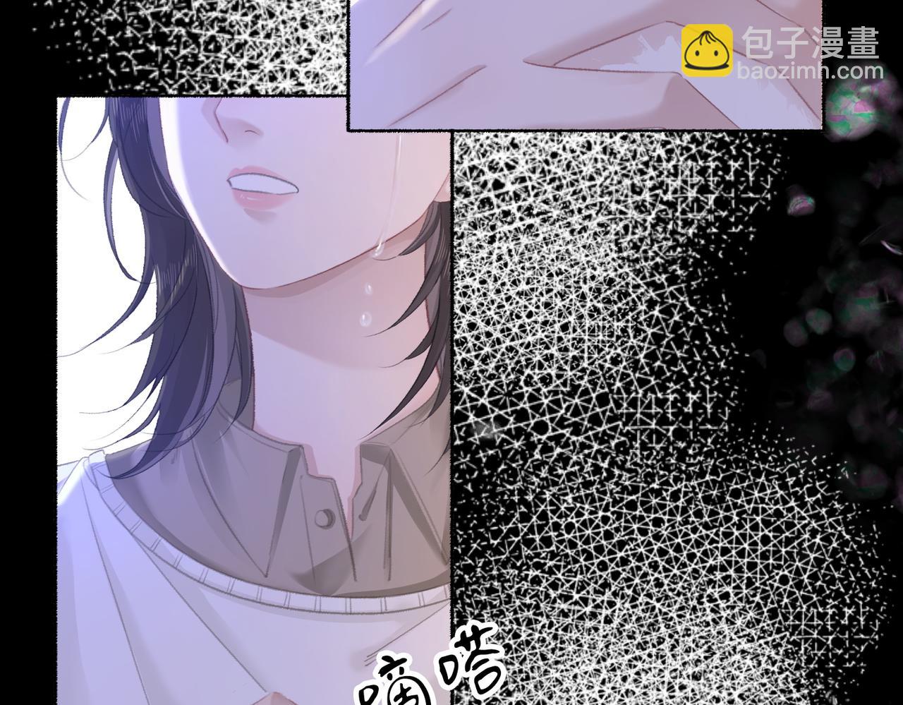 第二十话 照片-第22话