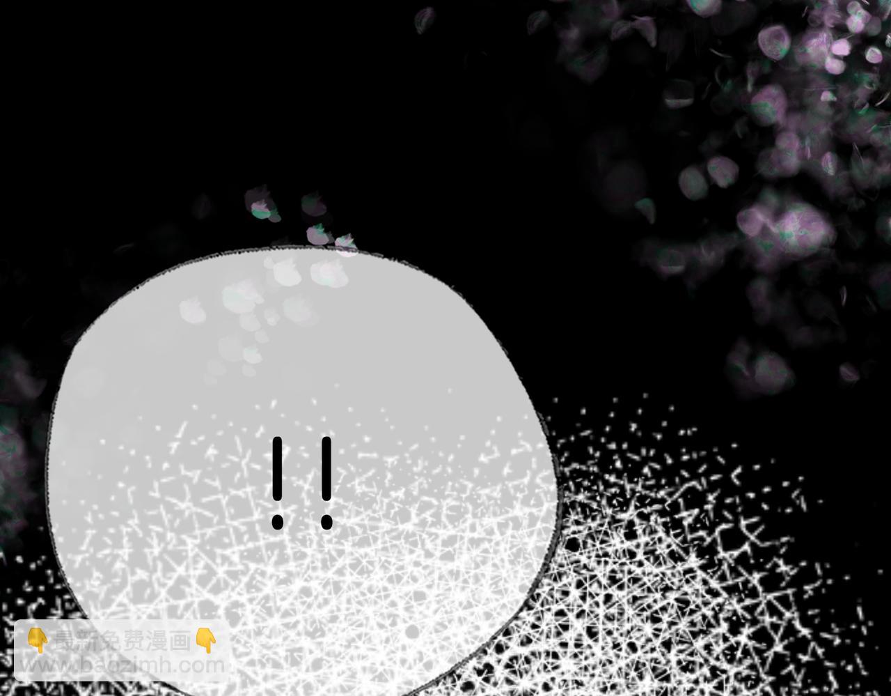 第二十话 照片-第22话