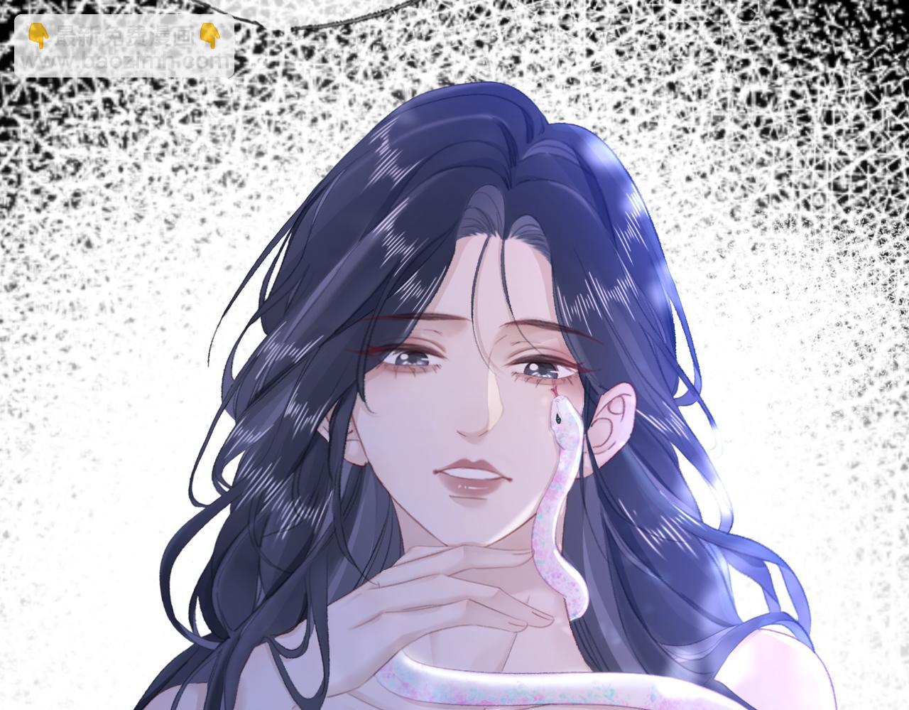 第二十话 照片-第22话