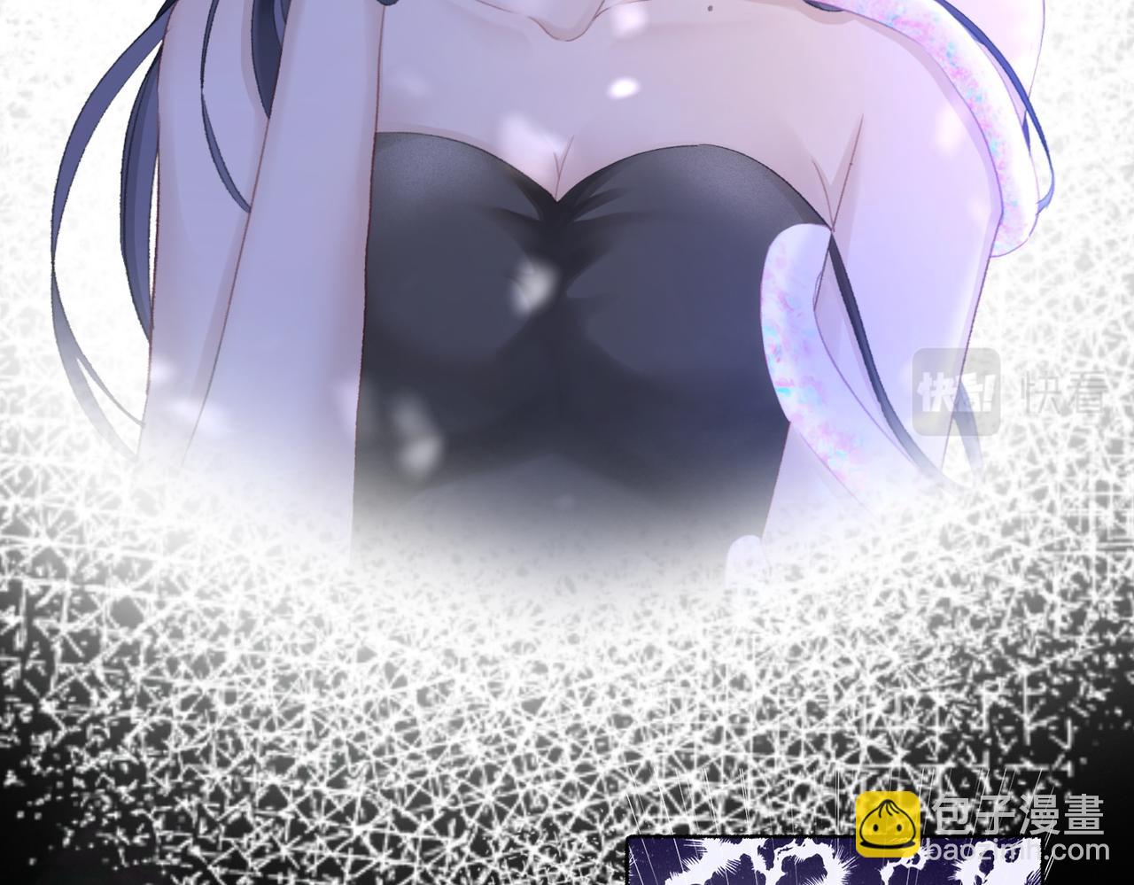 第二十话 照片-第22话