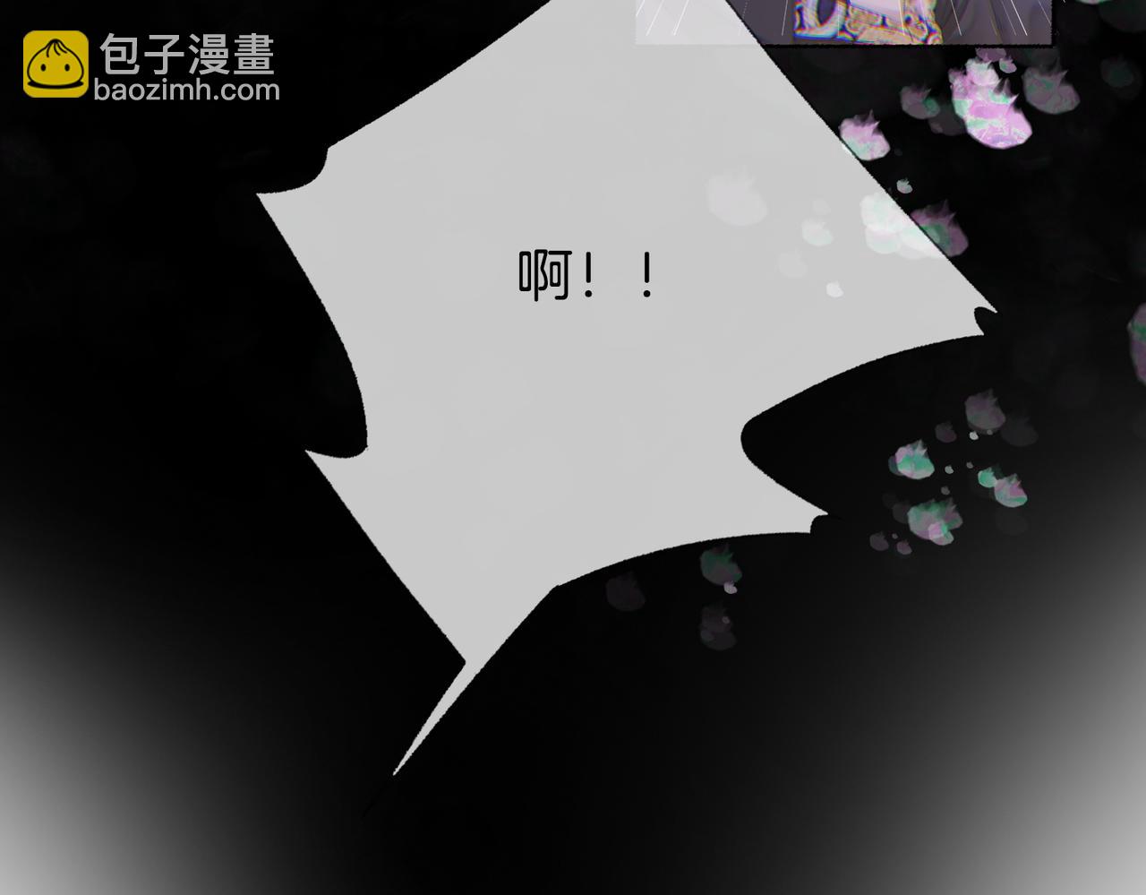 第二十话 照片-第22话