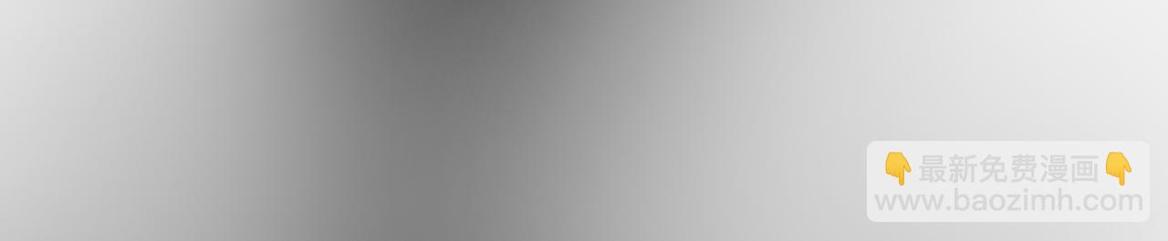 第二十话 照片-第22话