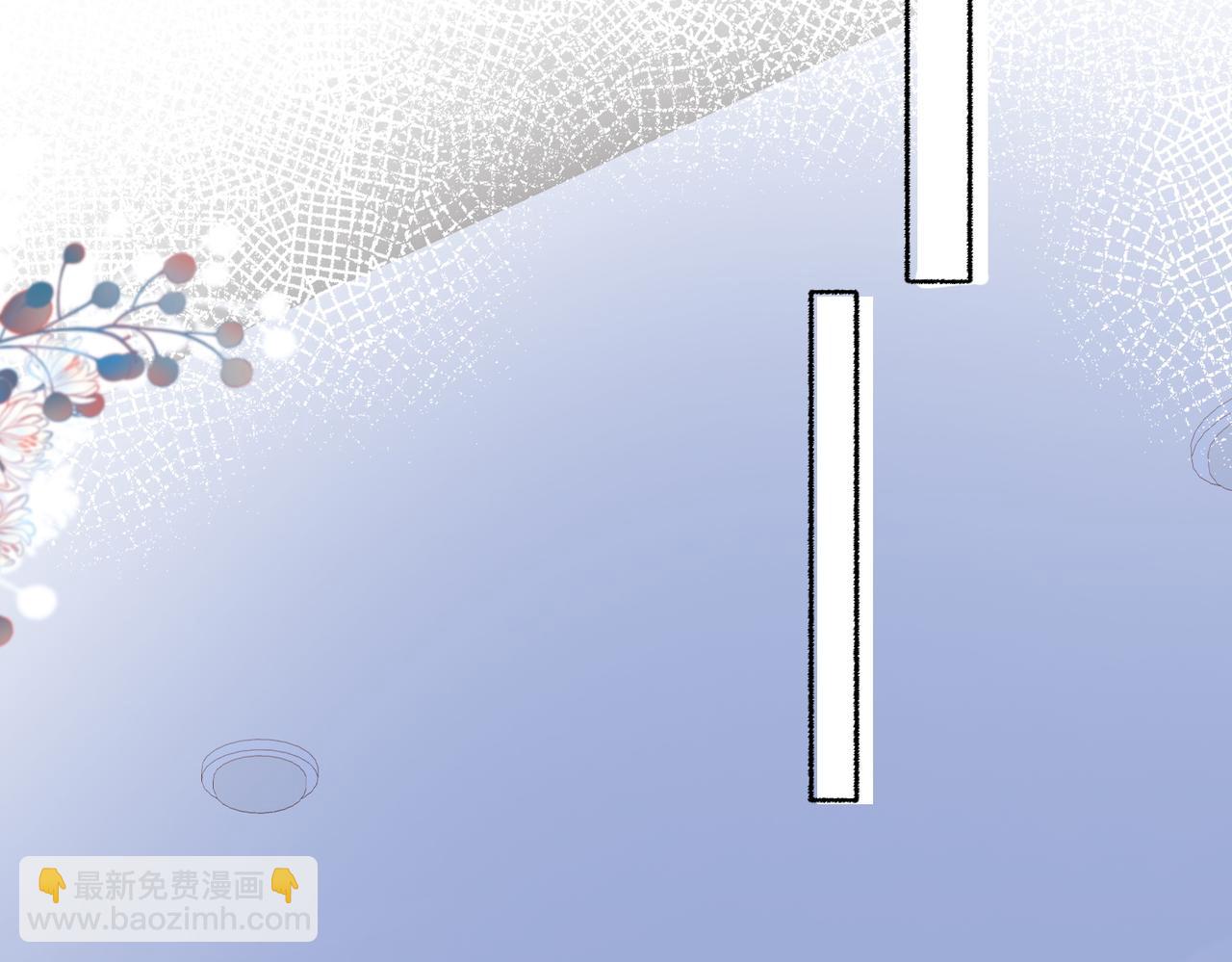 第二十话 照片-第22话