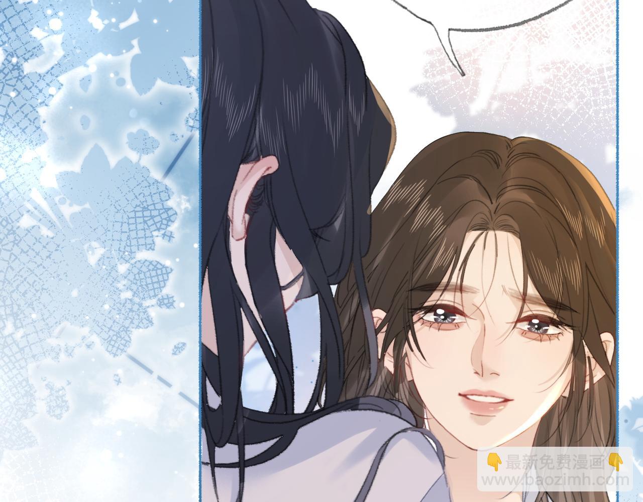 第二十话 照片-第22话