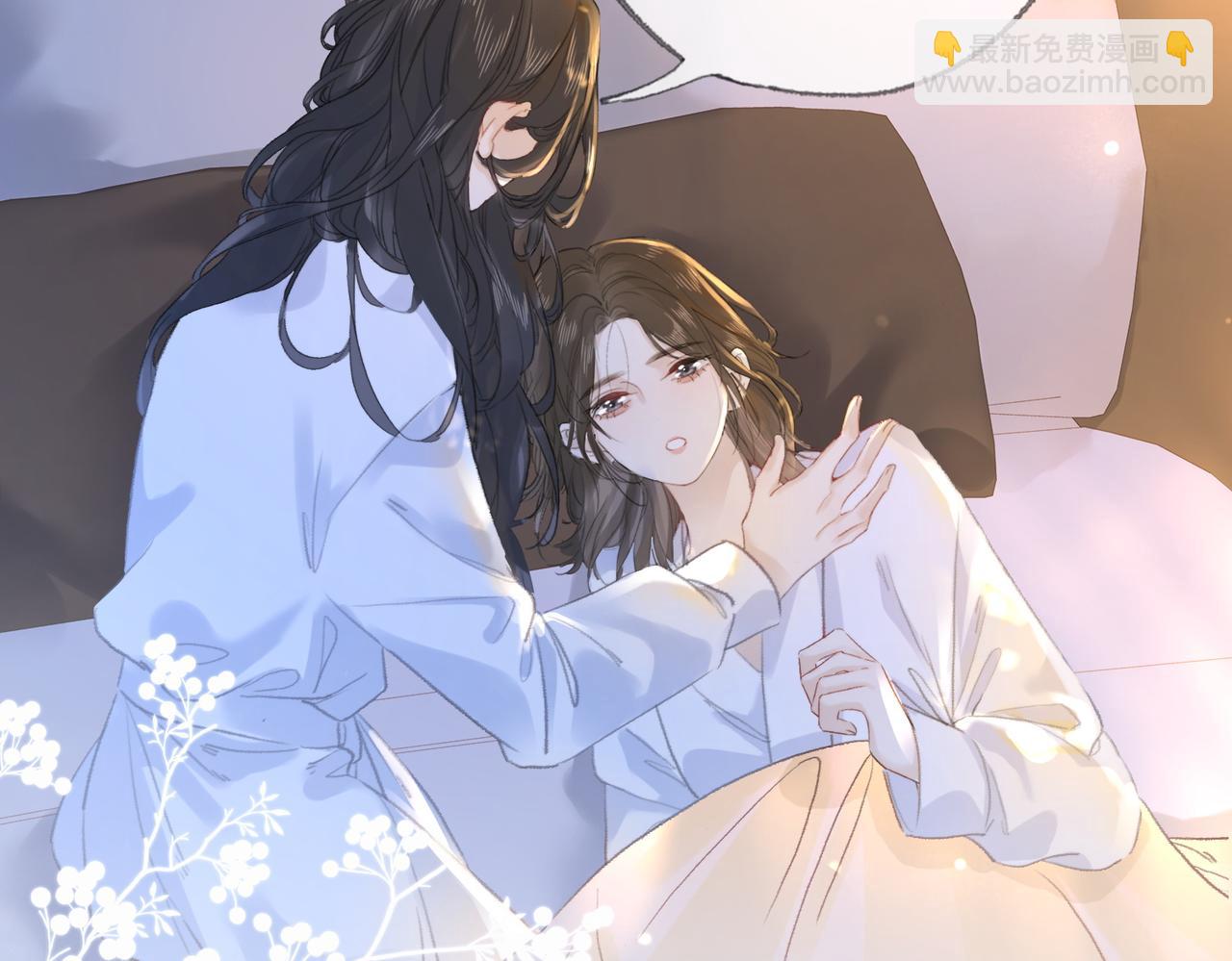 第二十话 照片-第22话