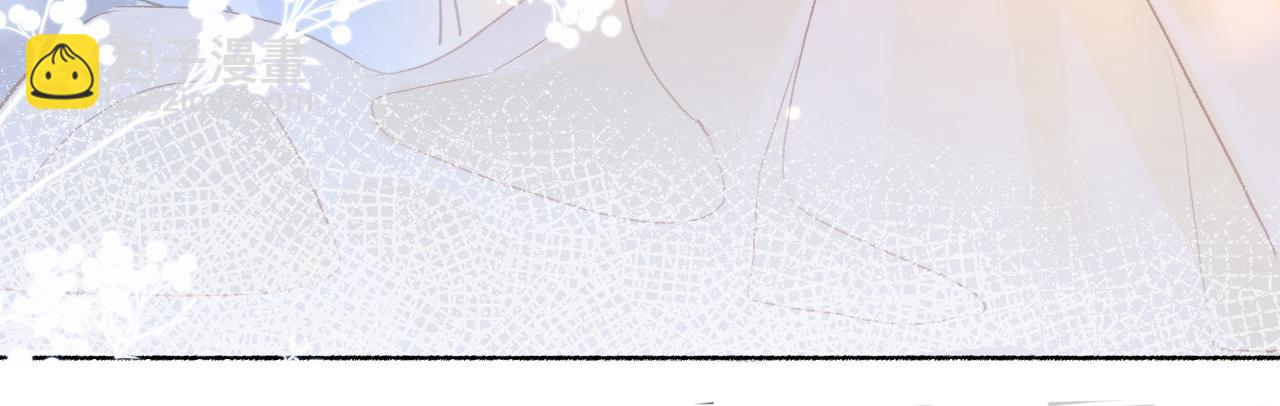 第二十话 照片-第22话