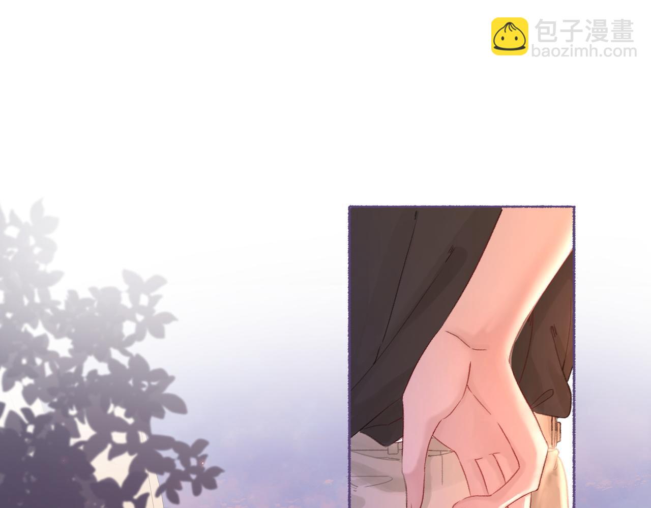 第二十话 照片-第22话