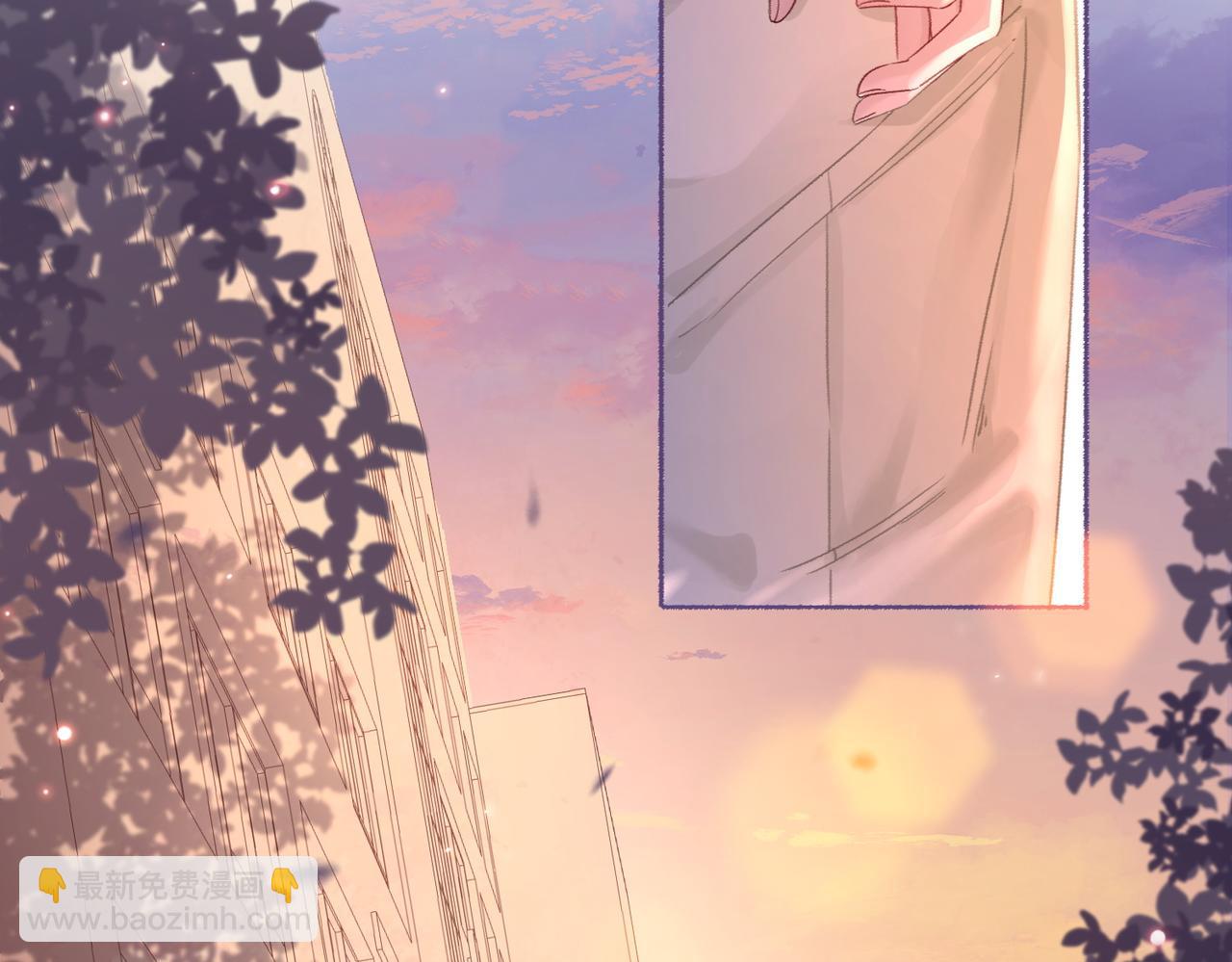 第二十话 照片-第22话