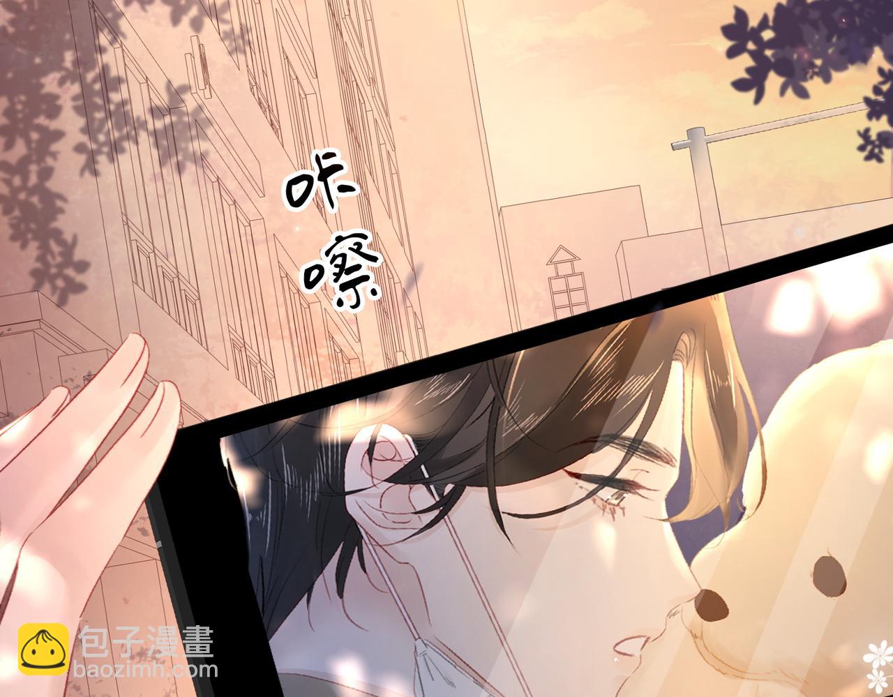 第二十话 照片-第22话