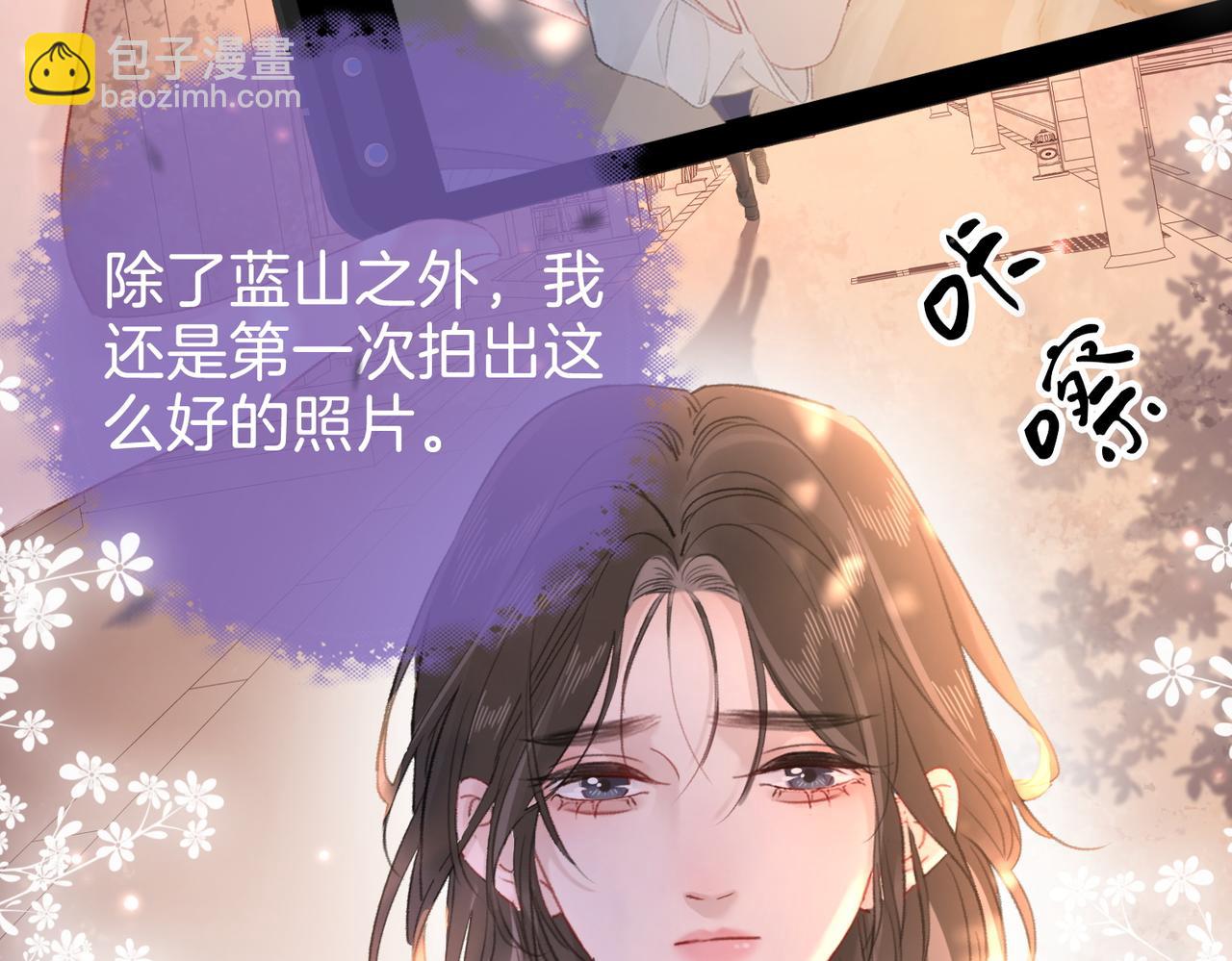 第二十话 照片-第22话