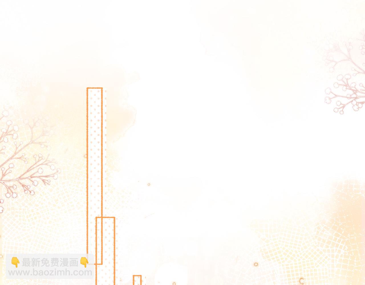 第二十二话 告白(1/3)-第24话