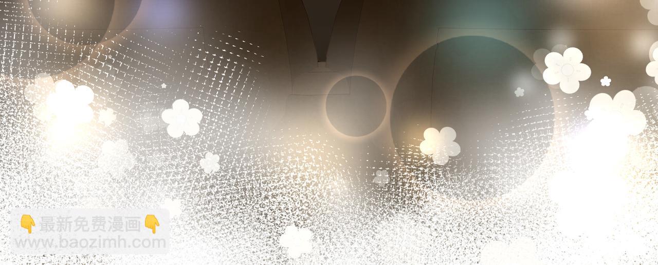 第二十六话 童年往事(1/2)-第28话