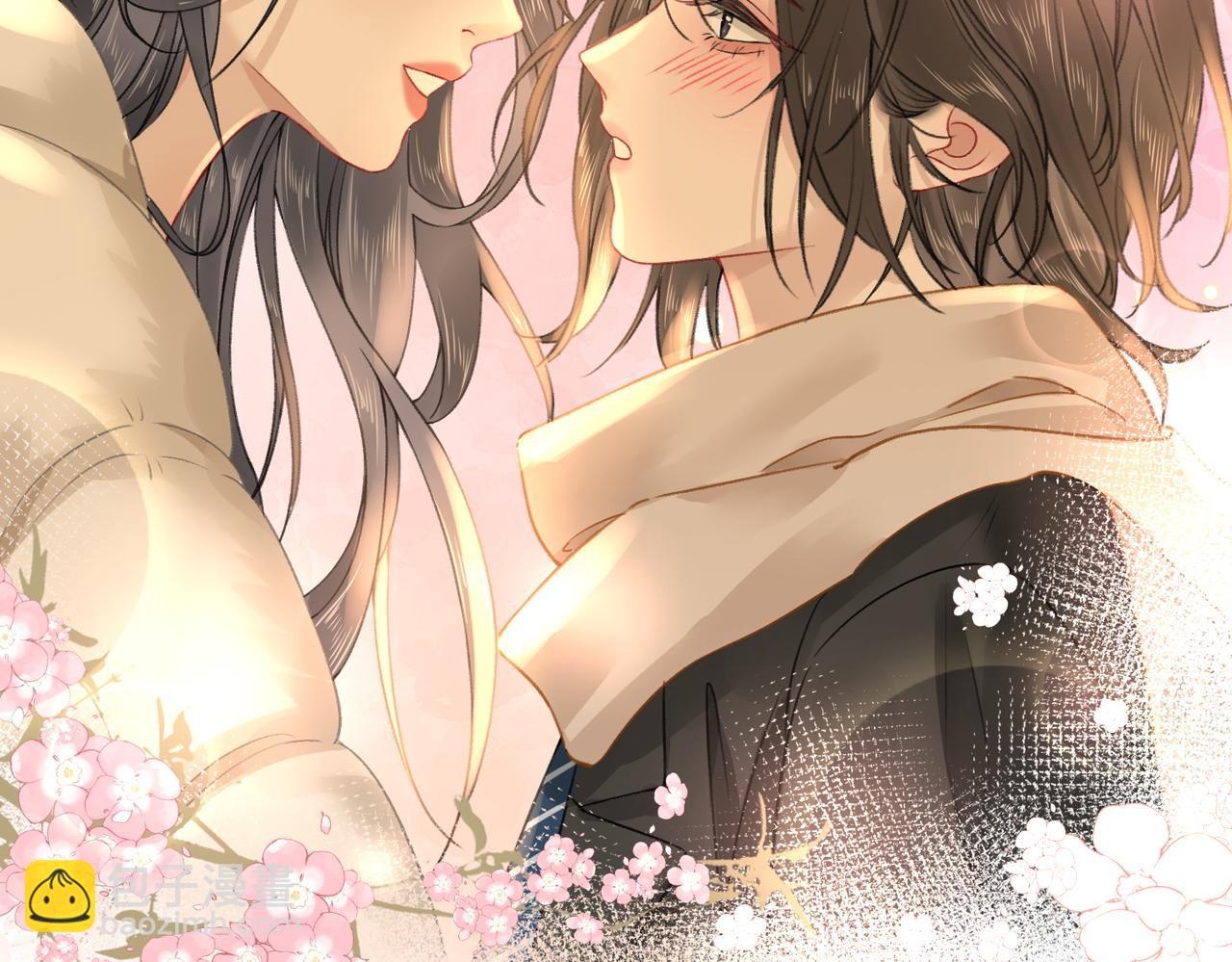 第二十六话 童年往事(1/2)-第28话