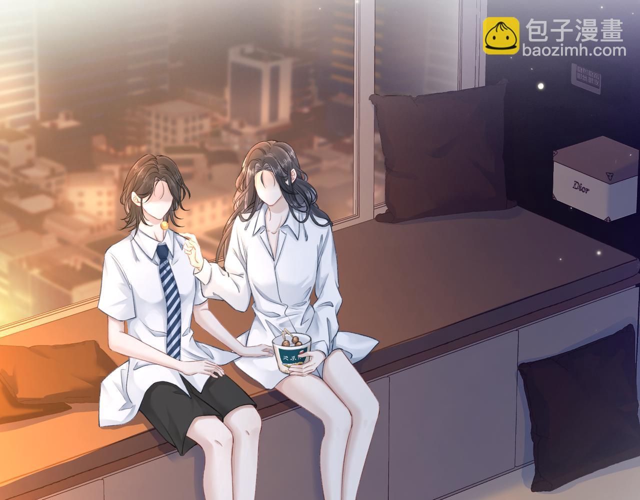 第二十六话 童年往事(1/2)-第28话