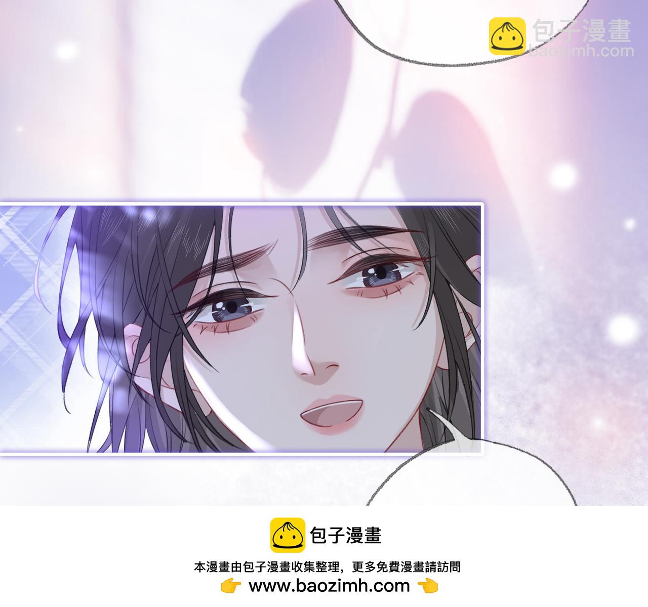 第二十六话 童年往事(1/2)-第28话