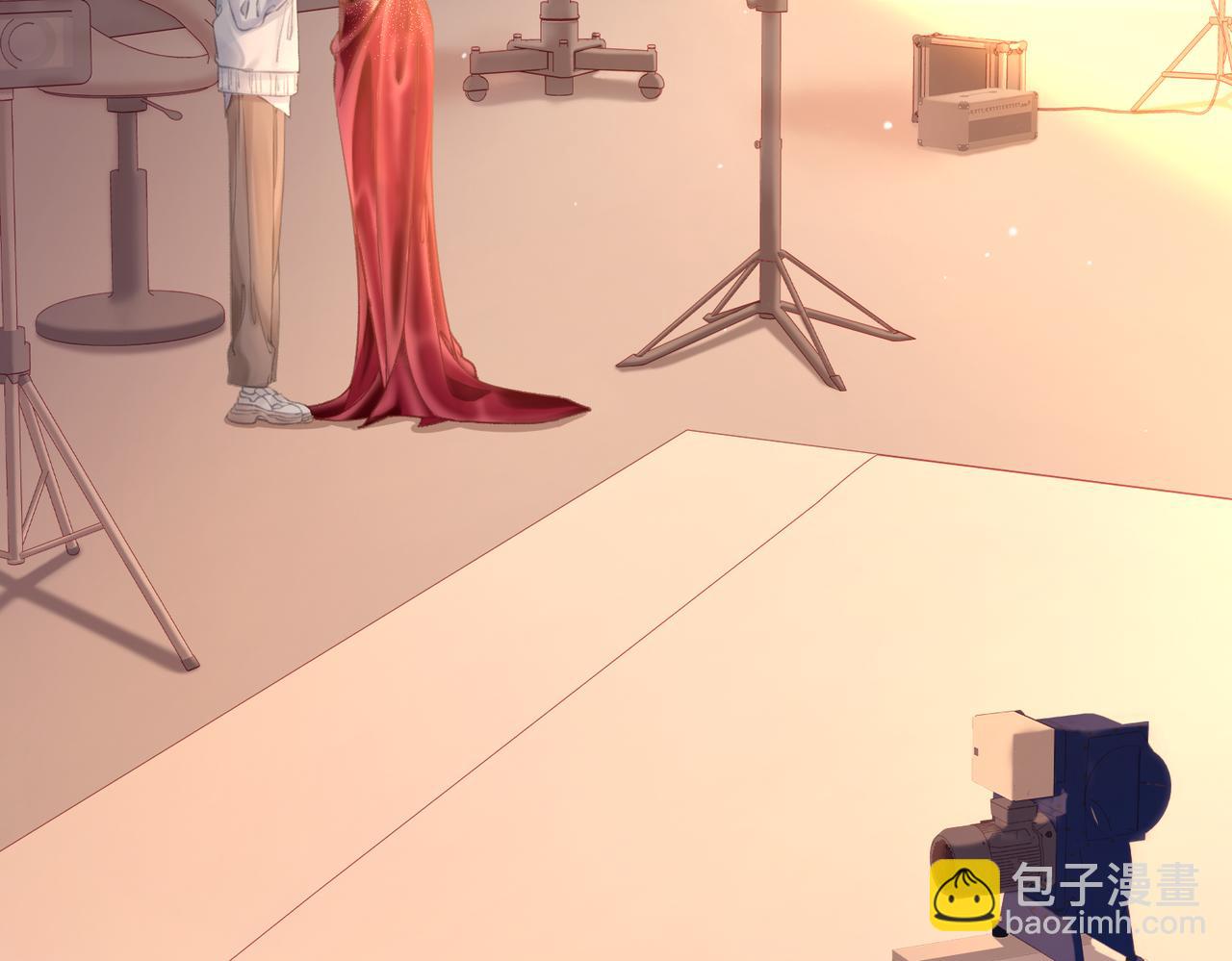 第二十八话第一季完结篇 喜忧参半(1/3)-第30话