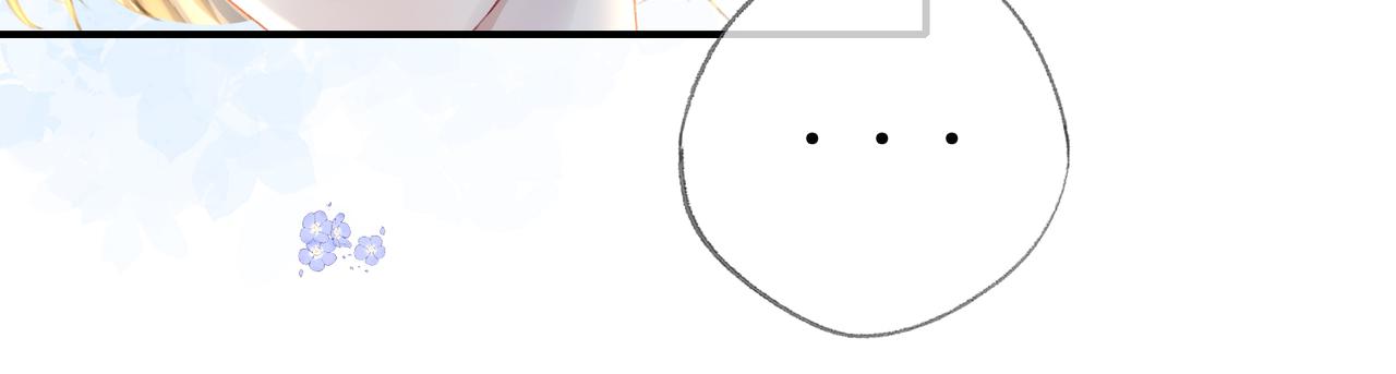 第二十八话第一季完结篇 喜忧参半(1/3)-第30话