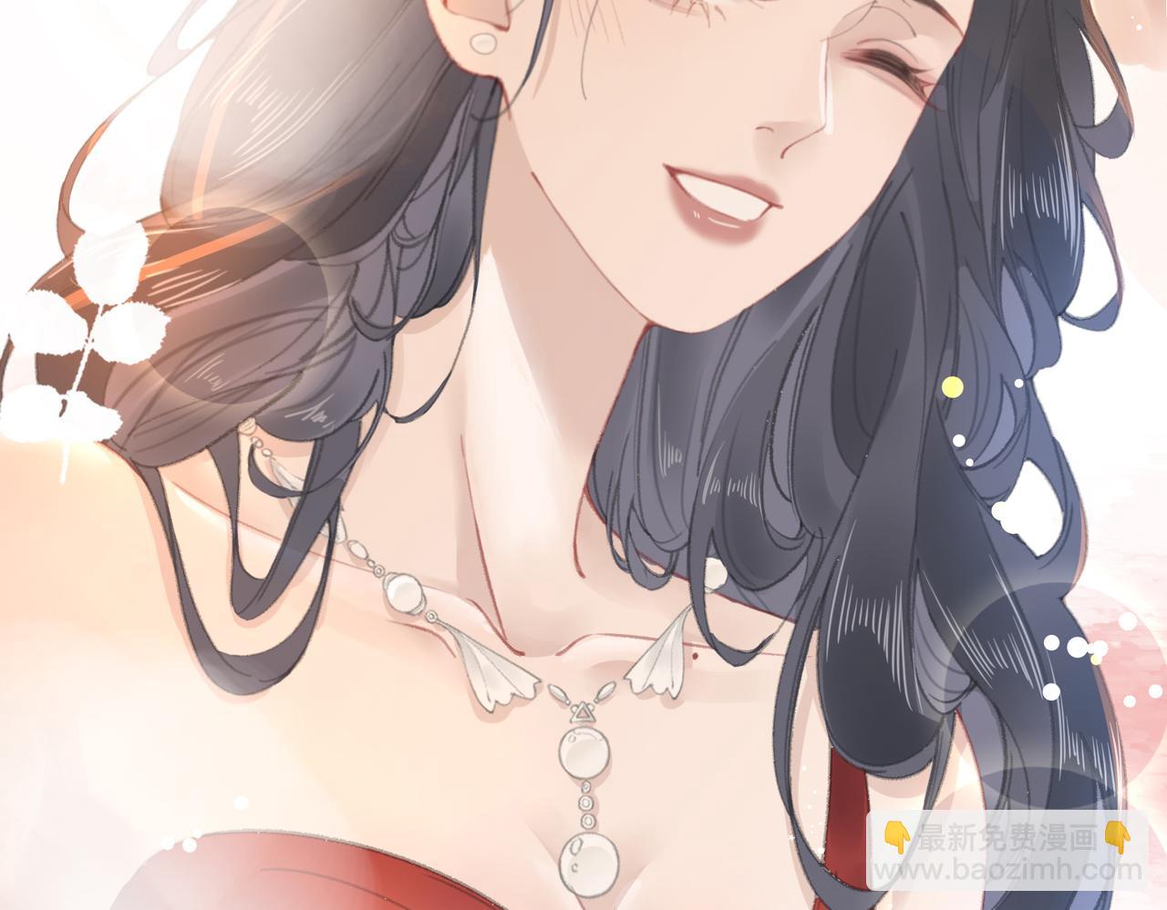 第五话：信任(1/3)-第6话