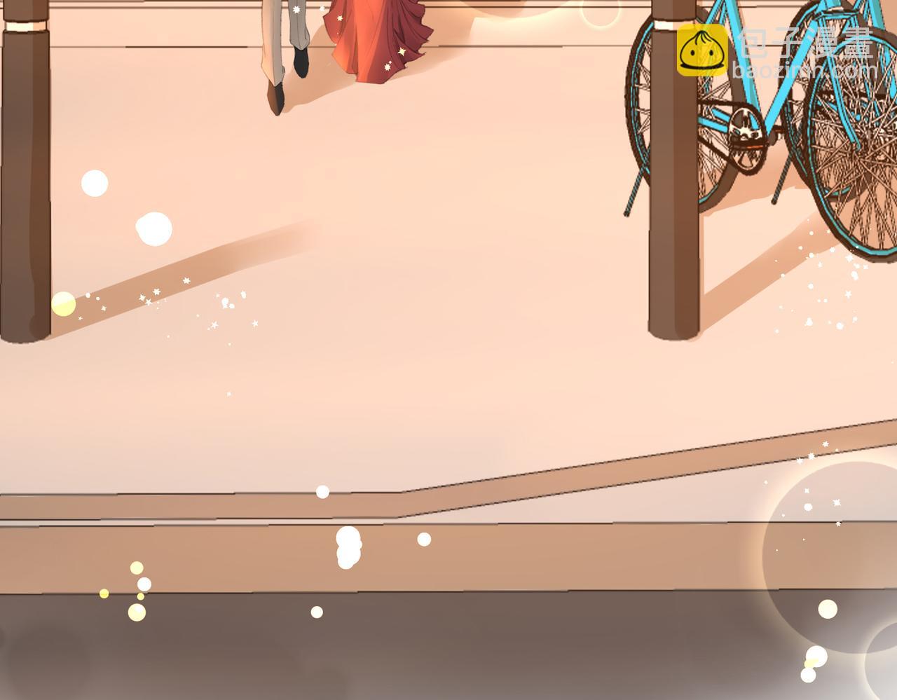 第五话：信任(1/3)-第6话