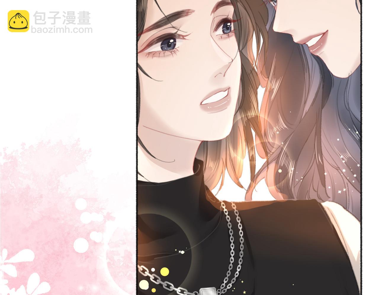 第五话：信任(1/3)-第6话