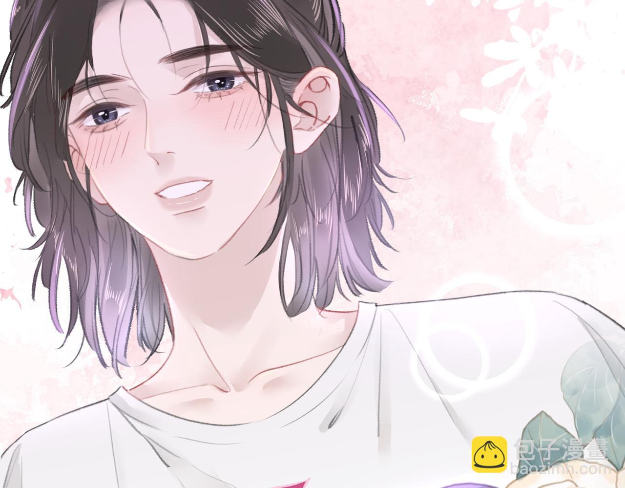 第七话：回家(1/3)-第8话