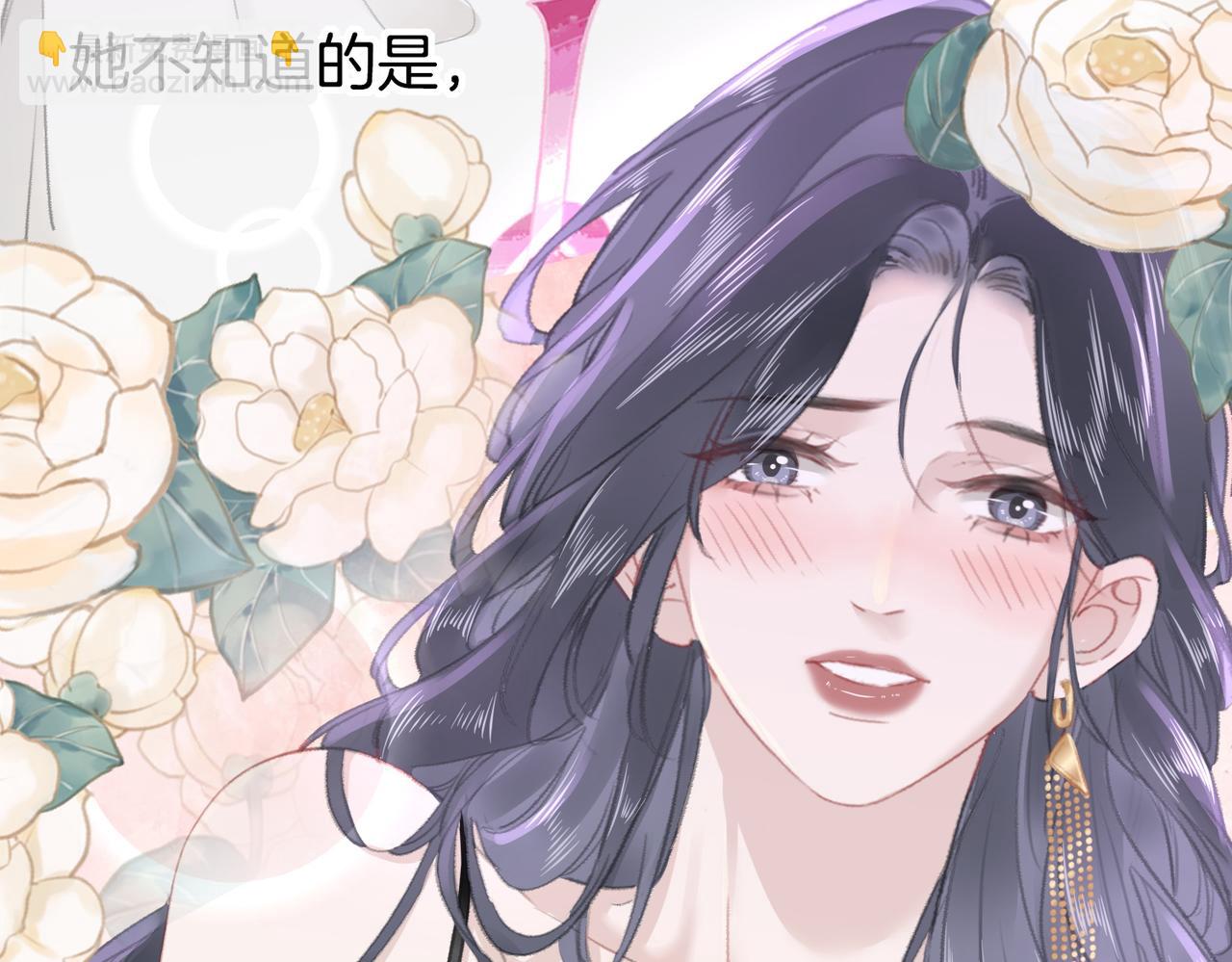 第七话：回家(1/3)-第8话