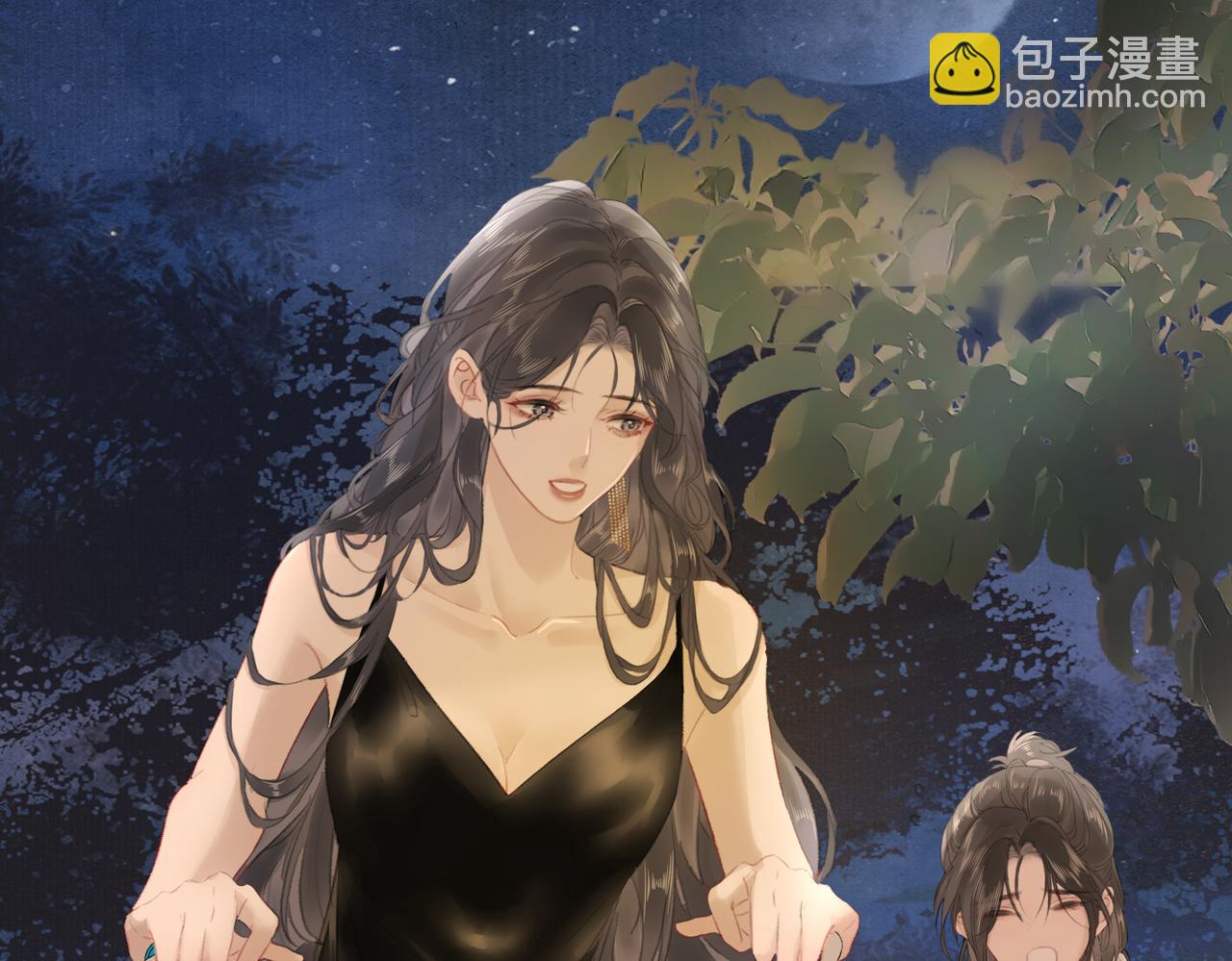 第七话：回家(1/3)-第8话