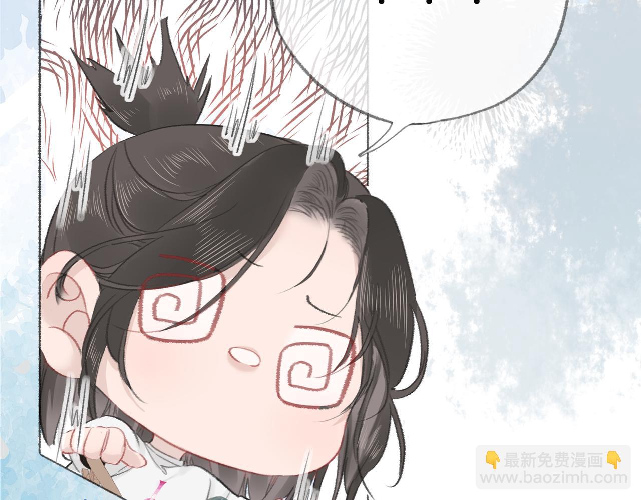 第七话：回家(1/3)-第8话