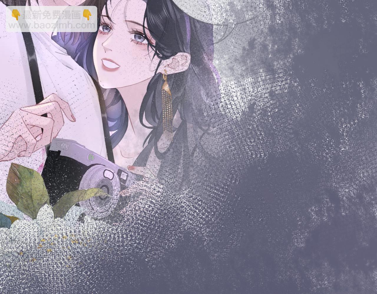 第七话：回家(1/3)-第8话