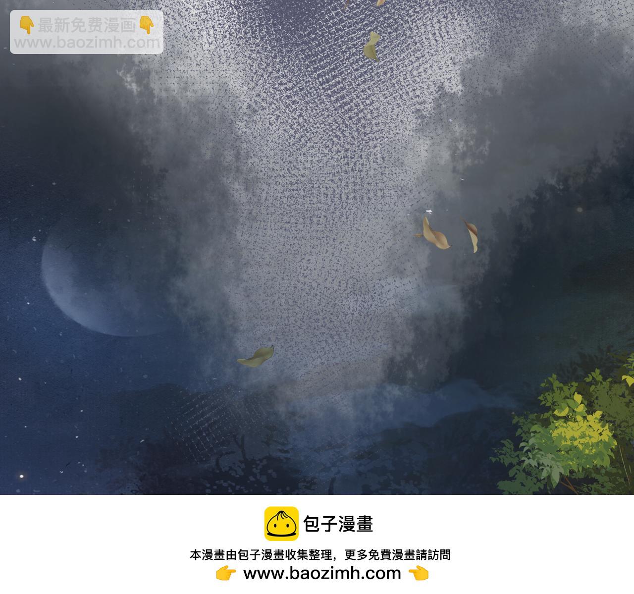 第七话：回家(1/3)-第8话