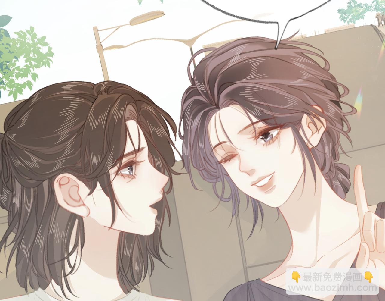 第九话：热议(1/3)-第10话