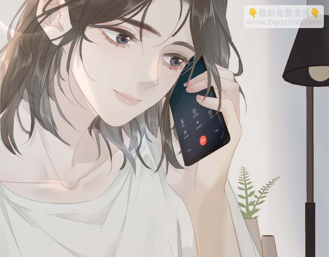 第九话：热议(1/3)-第10话