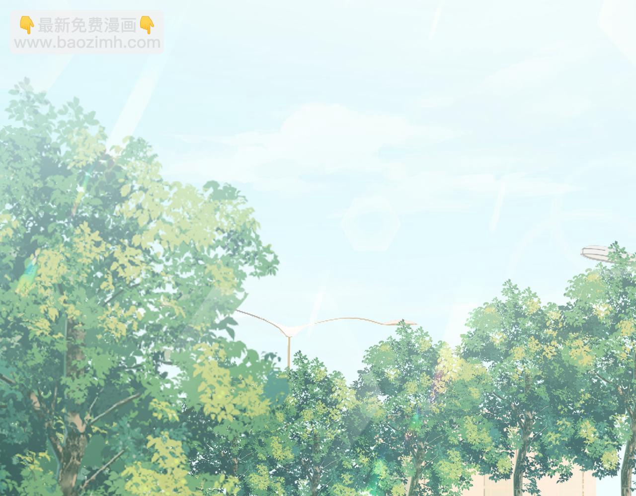 第九话：热议(1/3)-第10话