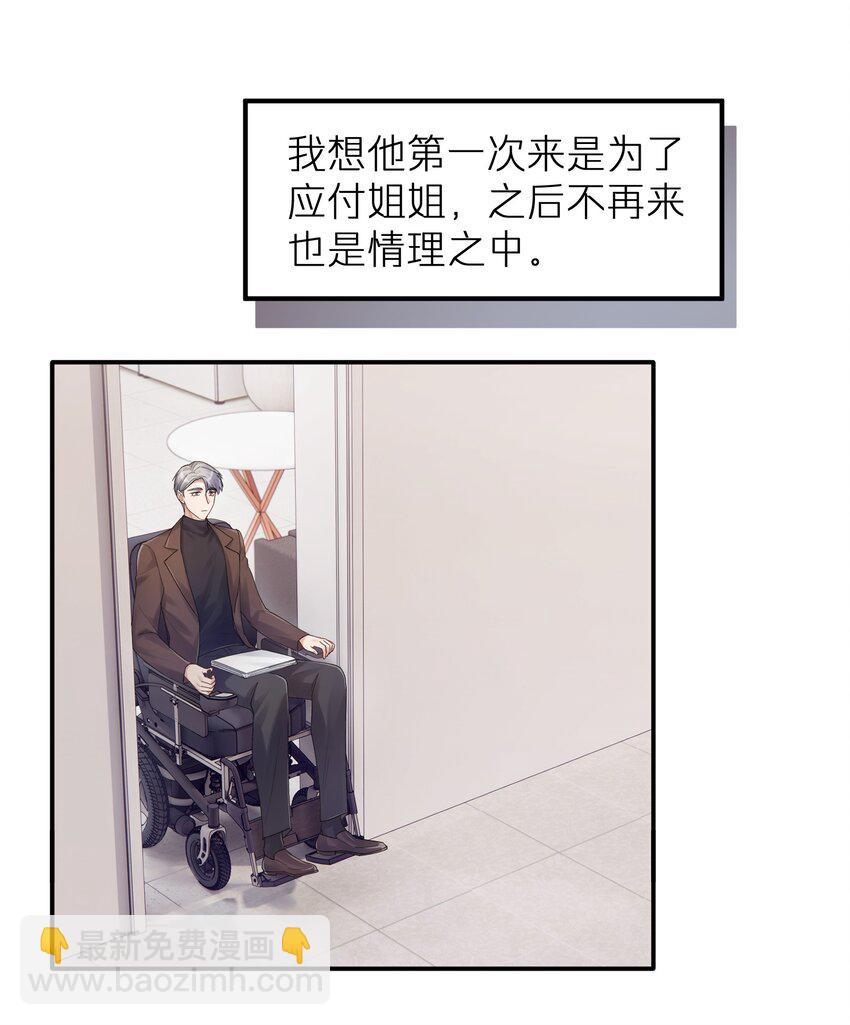 第14章 竟然还打脸-第14话