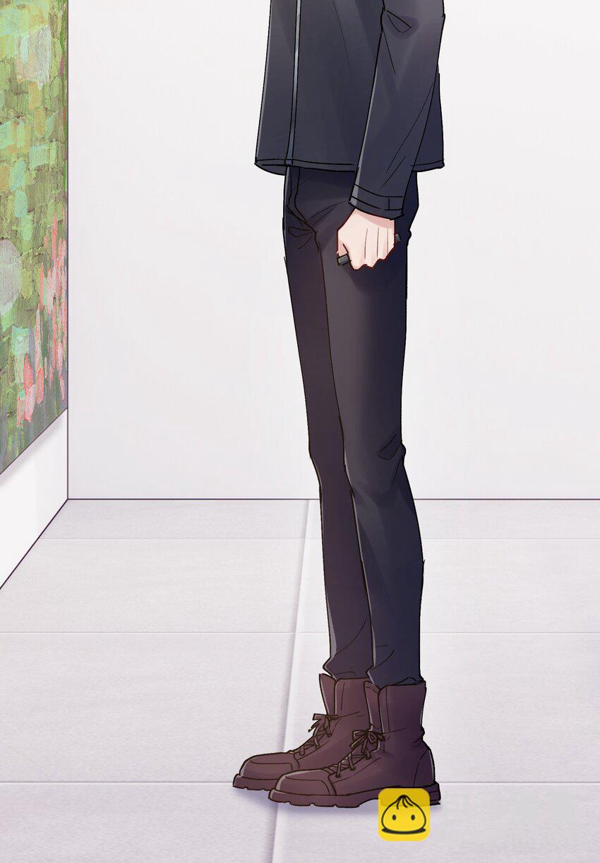 第24章 画展-第24话