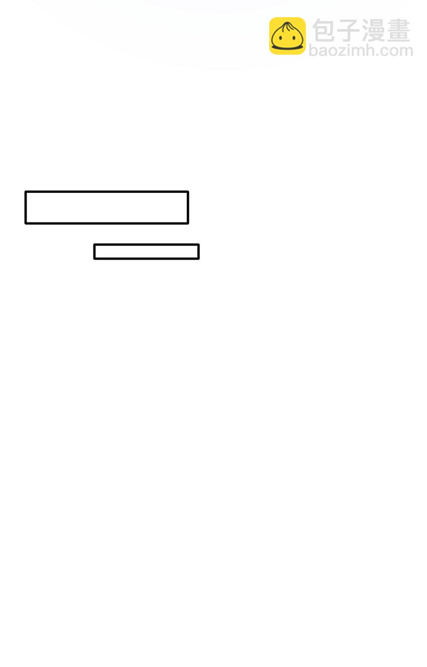 第24章 画展-第24话