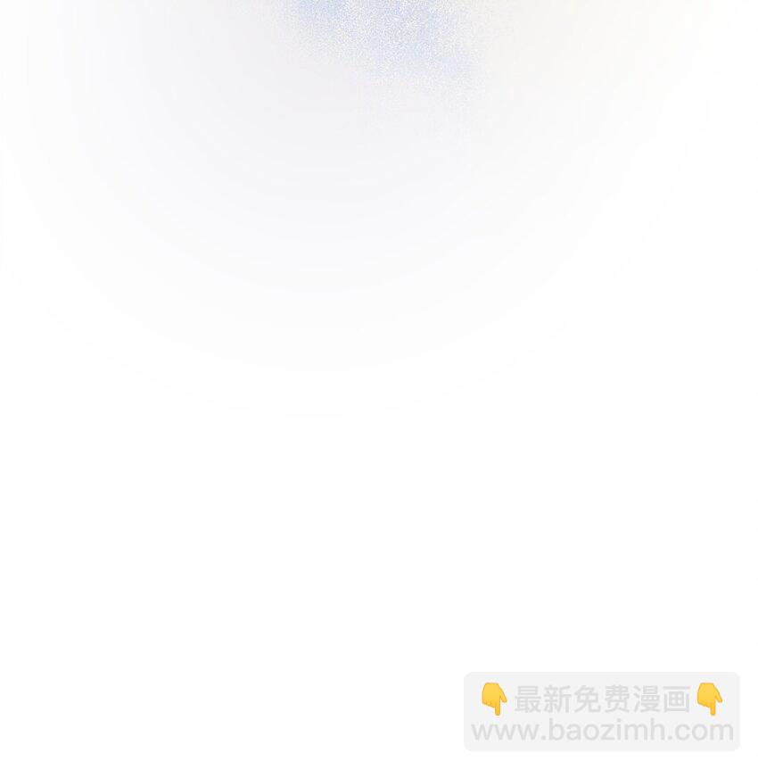 第40章 反抗根本不管用-第40话