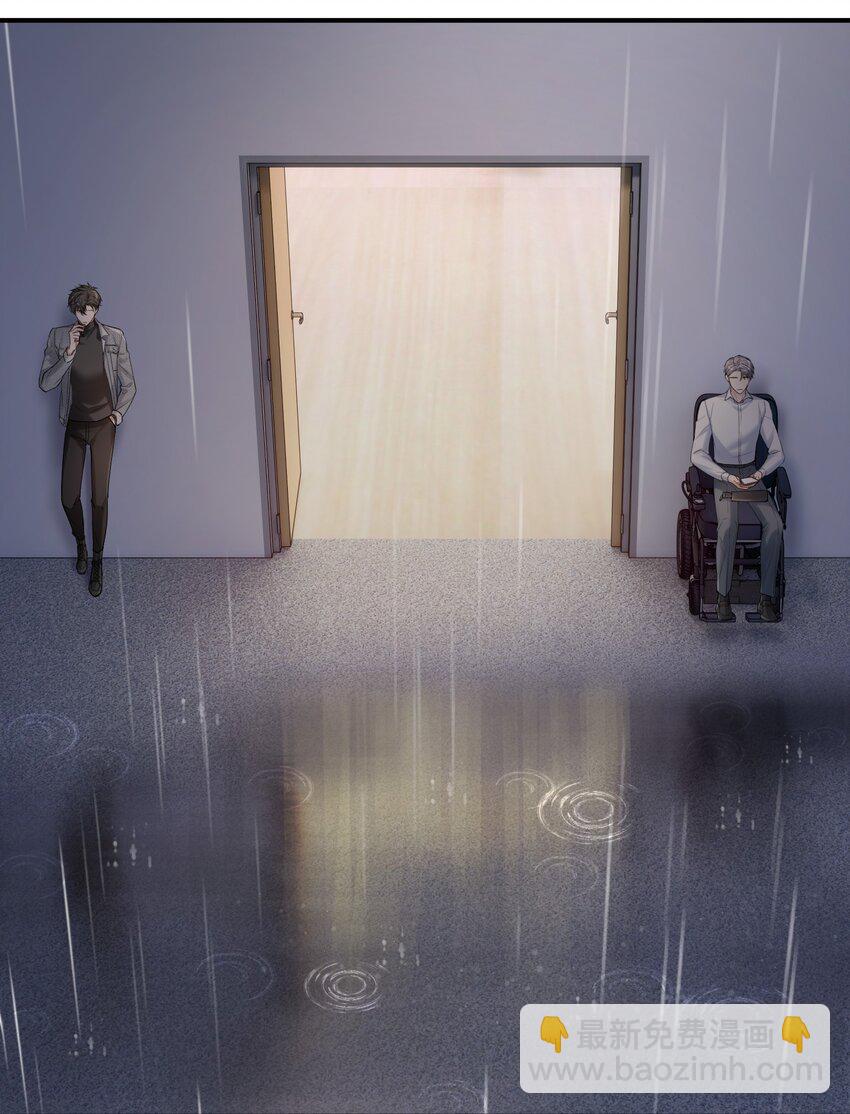 第6章 需要帮忙吗-第6话