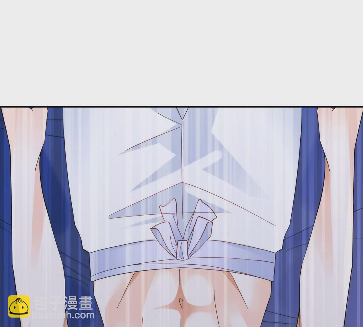 145 邵将军真的不松手吗(1/2)-第146话