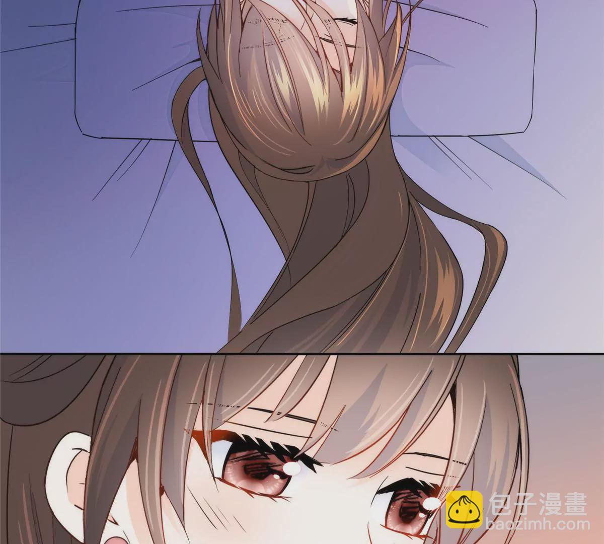 145 邵将军真的不松手吗(1/2)-第146话