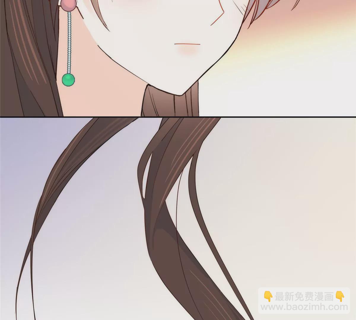 145 邵将军真的不松手吗(1/2)-第146话