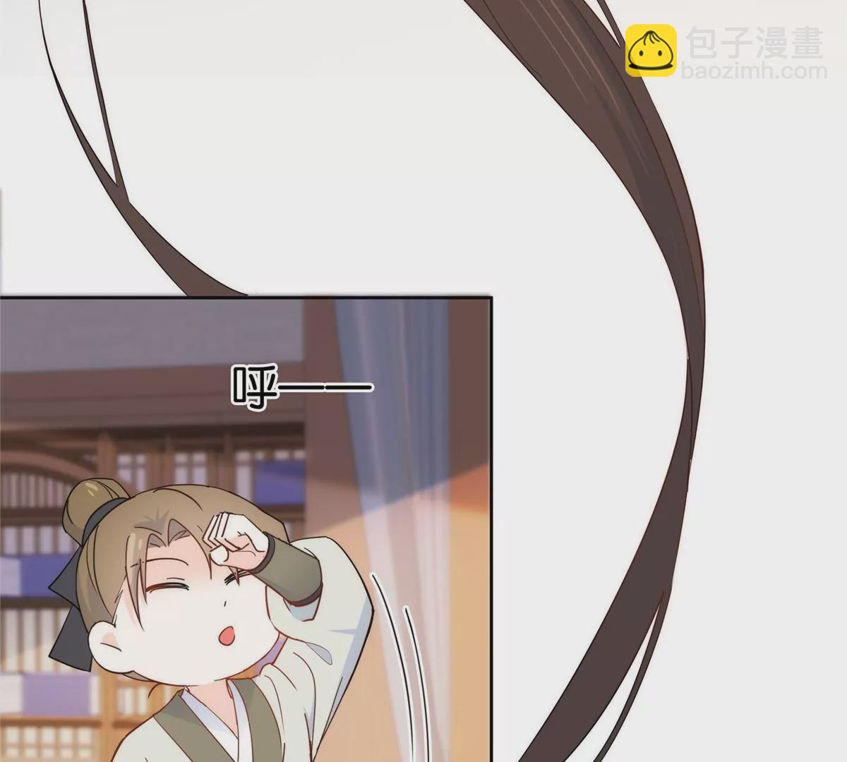 145 邵将军真的不松手吗(1/2)-第146话