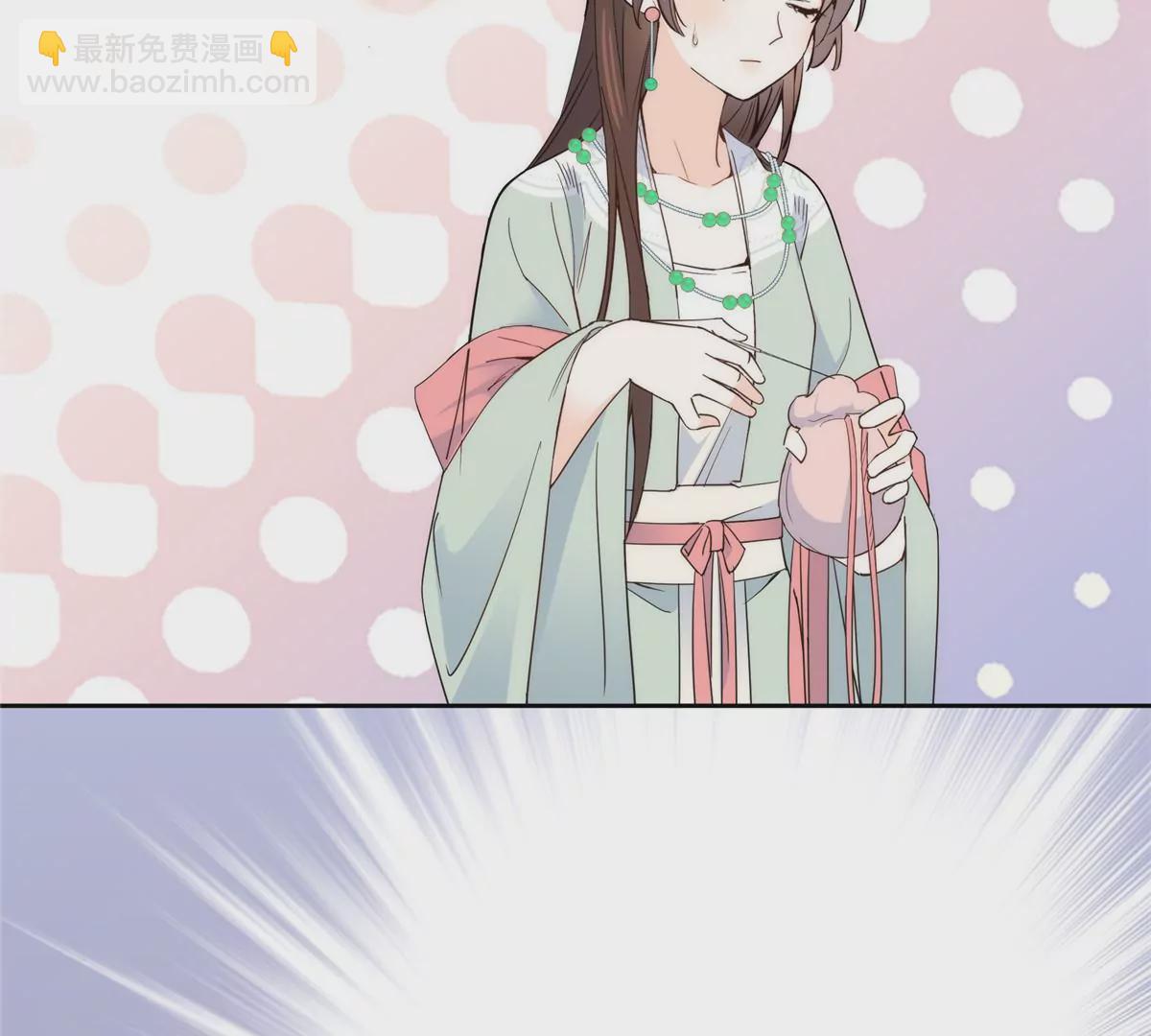 145 邵将军真的不松手吗(1/2)-第146话