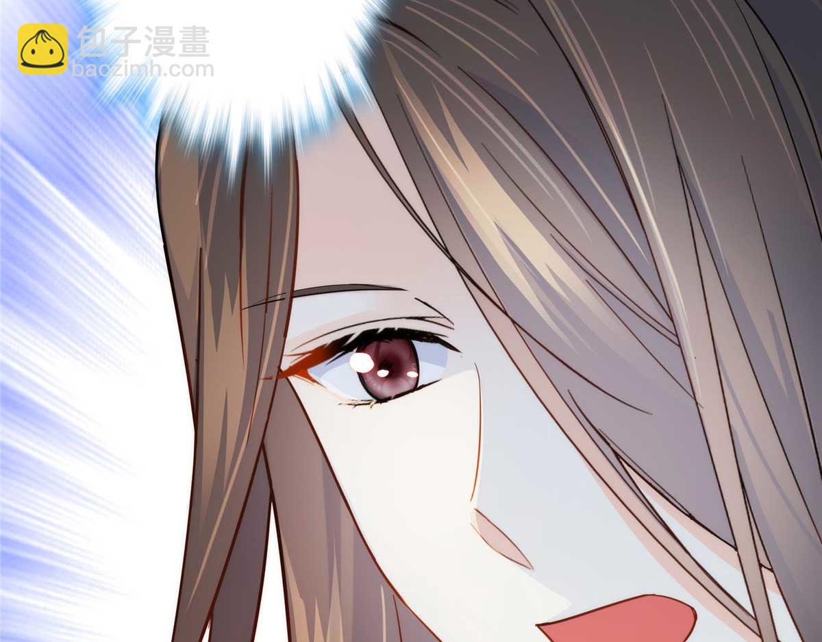 153 这是昭昭的字迹！(1/2)-第154话