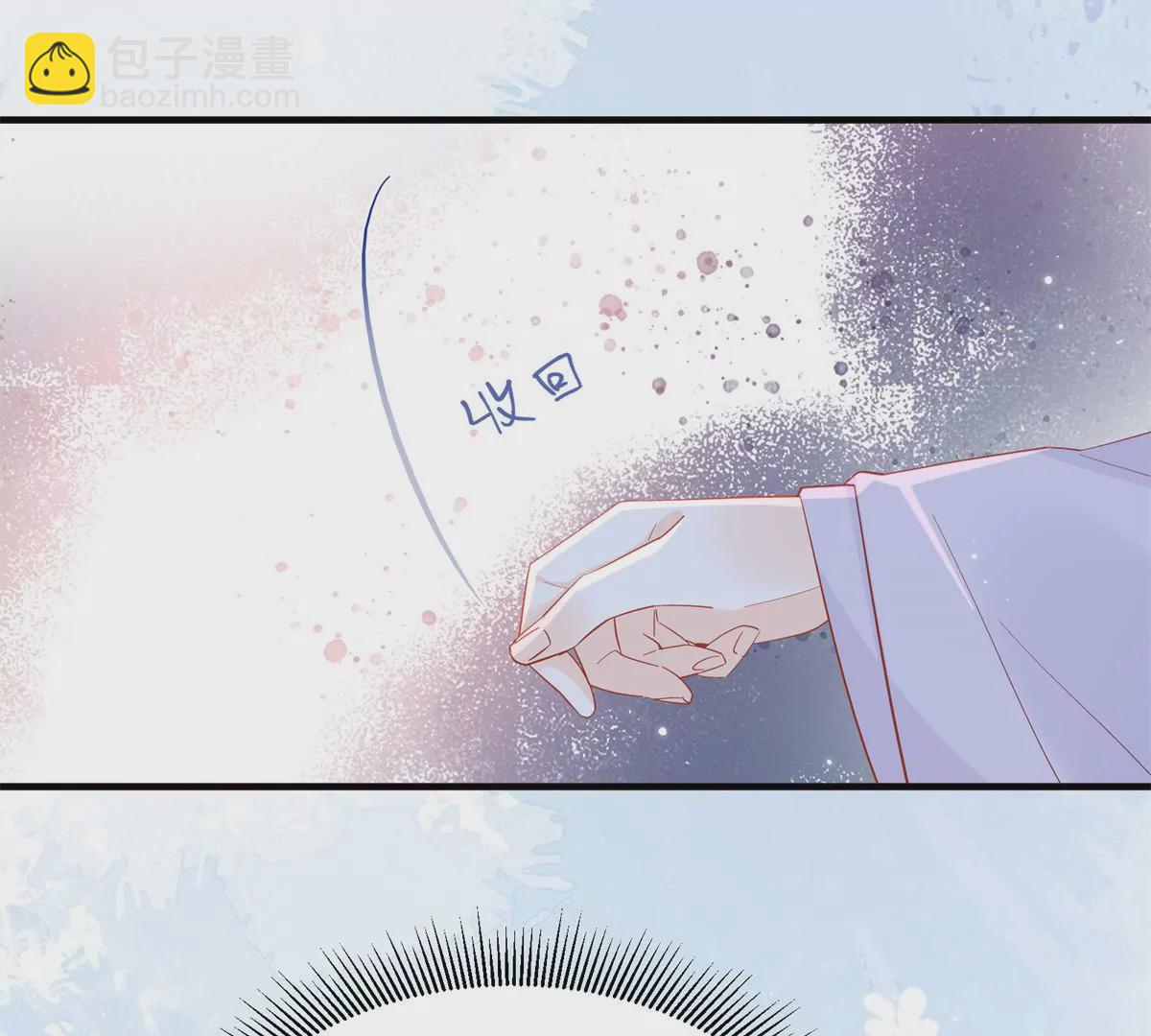 155 怎会有和昭昭相似之人(1/3)-第156话