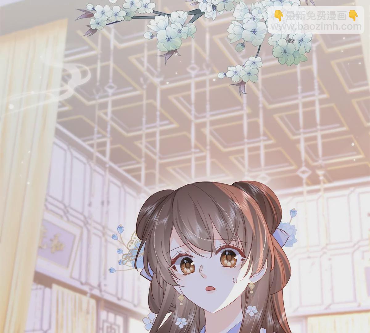 155 怎会有和昭昭相似之人(1/3)-第156话