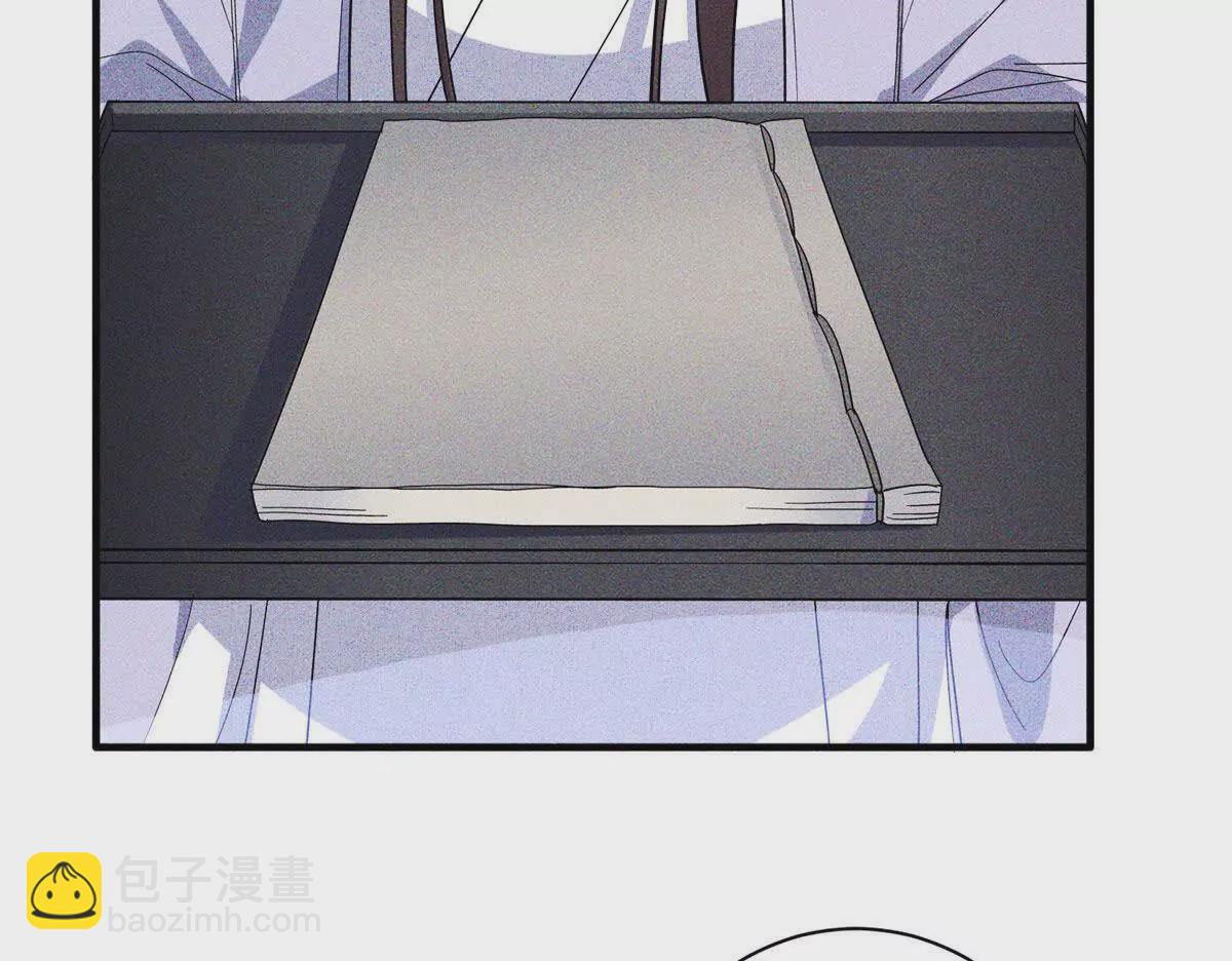 157 池灿的心意(1/2)-第158话