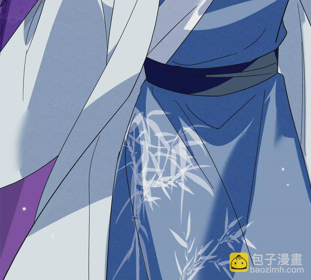 157 池灿的心意(1/2)-第158话