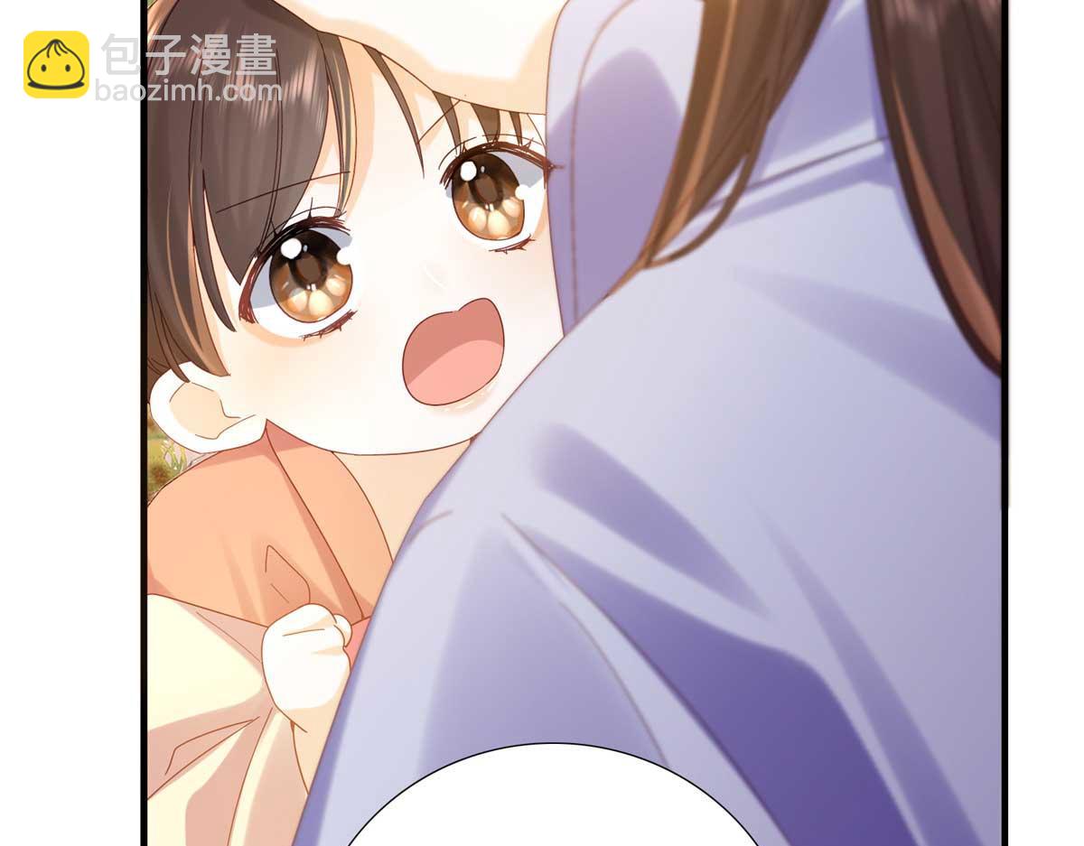 161 大哥笨，现在才认出我(1/3)-第162话